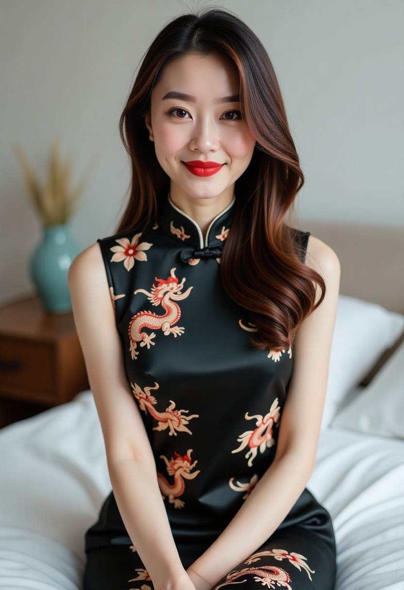 未寄出的信海报